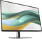 HP Series 5 Pro 524pf - Monitor 23,8