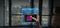 HikMicro PocketE warmtebeeldcamera - 96x96 pixels - -20 tot 350 °C - 25Hz - 320x240 LCD touch screen - Wifi - 640x480 visuele camera