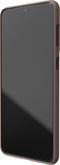 Nudient - Samsung Galaxy S21 Plus - Thin Case 1 mm - Dusty Pink
