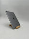 Apple iPad Pro 1 (A1674) - 9,7-inch - A9X-chip - Spacegrijs