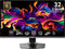 MSI MPG 321URX - Gaming Monitor - 31,5