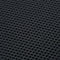 Rivacase 8461 - Rugzak - Waterbestendig - Voor laptop tot 17,3 inch