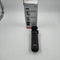 Sony GP-VPT2BT - Mini-tripod - Kantelbare handgreep - Zwart