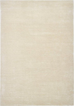 Northern Light Ecru-Helsinki Vloerkleed - 230x330 - Rechthoek - Laagpolig Tapijt - Modern - Beige