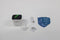 Eufy S220 SoloCam - Draadloze Solar Beveiligingscamera 2K - AI Personendetectie - Wit