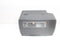 ZEBRA ZT111 - Labelprinter - Thermische transferprinter 203 dpi - Zwart