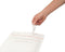 Jiffy Airkraft Bag-in-bag formaat 220 x 265 mm doos van 100 stuks