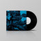Antoon - Tot Het Eind Van Mij - LP - 11 tracks