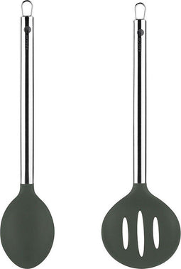 Lepelstandaard Fagor Roestvrij staal