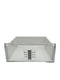Liebherr 9791356 - Vrieslade - Transparant kunststof - 19 x 45 cm