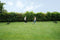 EXIT Pico - Stalen Voetbaldoel 90x60cm - Set van 2 - Zwart (2 stuks)