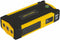 Power Bank - Jump Starter16800mAh JS-19
