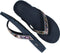 Skechers Arch Fit Meditation - Dames Slippers - Navy (2025)