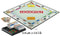 Monopoly Classic - Bordspel Vernieuwde editie - Elegant bankiersbakje - NL Editie