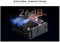 Xiaomi Wanbo X5 Air - Projector - Full HD 1920x1080 1100 ANSI lumen - Wit
