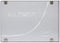 Intel DC P4510 - SSD 8TB - PCIe 3.0 x4 NVMe U.2/U.3