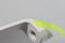 Plieger Rondo - Toiletbril - Duroplast - Softclose - Wit
