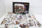 LEGO Ideas - 21330 - Home Alone - 3955 onderdelen