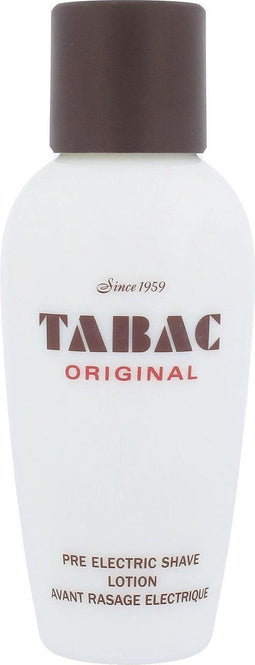 Tabac Original for Men - 150 ml - Pre Electric Shave Lotion