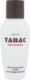 Tabac Original for Men - 150 ml - Pre Electric Shave Lotion
