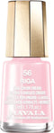 Mavala Nail Color Cream Nagellak 5 ml - 56 Riga