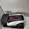 ECOVACS GOAT O500 Panorama - Robotmaaier - LiDAR-navigatie en app-bediening - 500 m²