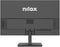 Nilox NXM24FHD1202 - Monitor - 23,8