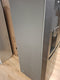 LG GSLV30DSXM - Amerikaanse koelkast - LinearCooling No Frost - Grafiet