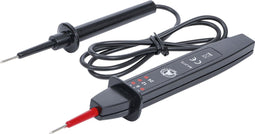 BGS Spanningstester 6 - 24 Volt