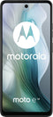 Motorola Moto E14 - Smartphone - 6,56