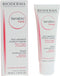 Bioderma - Sensibio Forte Soothing and moisturizing cream - 40ml