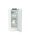 Liebherr FND462522 - Vrijstaande vrieskast - NoFrost 200 liter - Smart bediening