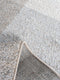 Vloerkleed Tanno Beige 240 x 340 cm