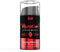 Glijmiddel Intt ITT103 15 ml