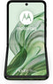 Motorola razr 50 Ultra - Smartphone - 12GB RAM - 512GB opslag - Groen