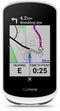 Garmin Edge Explore 2 - Fietsnavigatie - 3