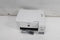 Epson EcoTank ET-2876 - A4 Multifunctionele Wi-Fi-printer - Tot 4500 pagina's zwart-wit en 7500 pagina's kleur