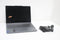 Lenovo IdeaPad 5 2-in-1 14IRH9 - 14