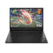 Laptop HP