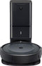 iRobot Roomba i3+ (i3554) - Robotstofzuiger - Automatisch vuilafvoer - Hoogte 95mm