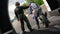 TT Isle of Man: Ride on the Edge - PS4 - Racegame met 24 coureurs en 38 motoren