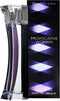provocative edp 100ml spray