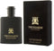 Trussardi Black Extreme - 50 ml - eau de toilette spray - herenparfum