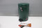 Brabantia NewIcon Prullenbak - 12 liter - Pine Green