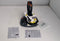 Thrustmaster SimTask FarmStick - Joystick voor Farming Simulator 25 - 33 actiedrukknoppen - Zwart