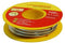 Rothenberger Fittingsoldeer 3mm - Fittingsoldeer - Smeltbereik 230°C - 100g