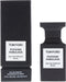 Tom Ford Fucking Fabulous 50 ml Eau de Parfum - Unisex