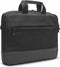 Laptop Case V7 CTP16-ECO-BLK 16