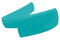 Brushpen Talens Ecoline 640 blauwgroen