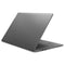 LENOVO IdeaPad 3 17IAU7-laptop | Zonder Windows - 17'' HD + - Core i5-1235U - RAM 8 GB - SSD 512...